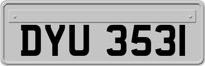 DYU3531