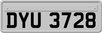 DYU3728