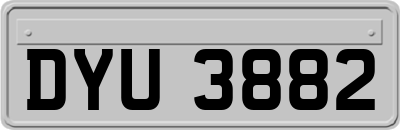 DYU3882