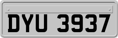 DYU3937