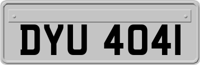 DYU4041