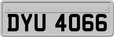 DYU4066