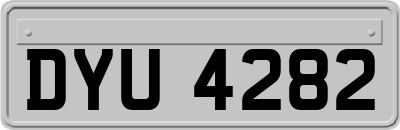 DYU4282