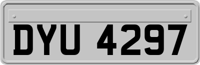 DYU4297
