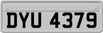 DYU4379