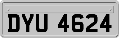 DYU4624