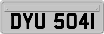 DYU5041