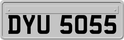 DYU5055