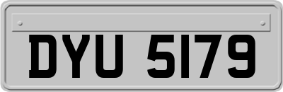 DYU5179