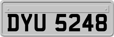 DYU5248