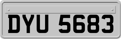 DYU5683