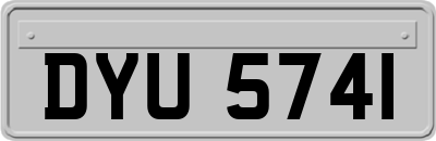 DYU5741