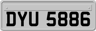 DYU5886
