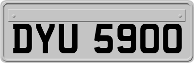 DYU5900