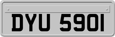 DYU5901