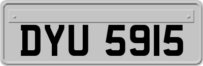 DYU5915