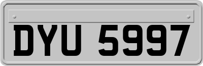 DYU5997