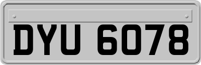 DYU6078
