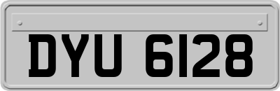 DYU6128