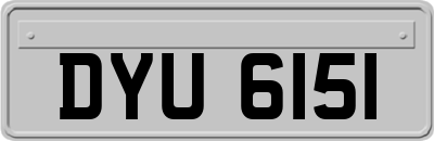 DYU6151