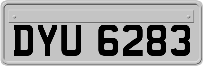 DYU6283