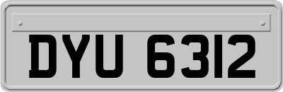 DYU6312