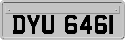 DYU6461