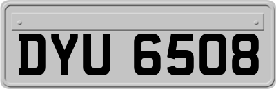 DYU6508