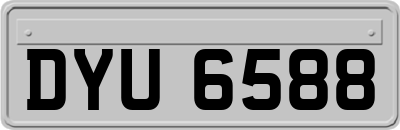 DYU6588