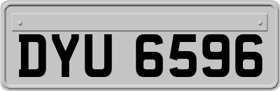 DYU6596