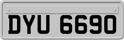 DYU6690