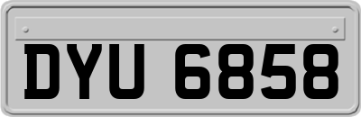 DYU6858