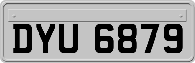 DYU6879