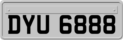 DYU6888