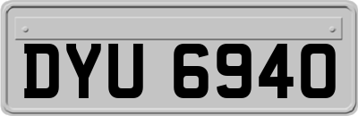 DYU6940