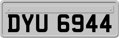 DYU6944