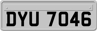 DYU7046