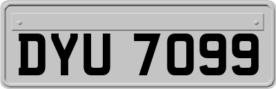 DYU7099