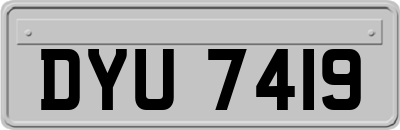 DYU7419