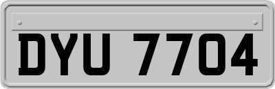 DYU7704