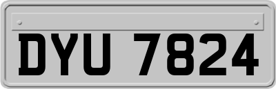 DYU7824