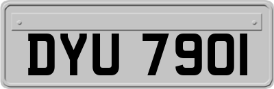 DYU7901