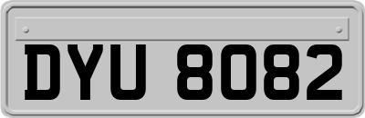 DYU8082