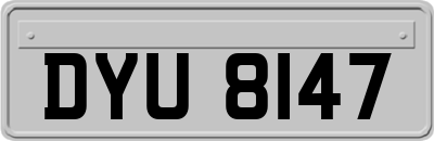 DYU8147