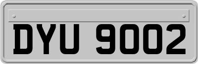 DYU9002
