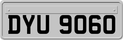 DYU9060