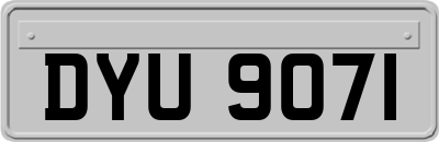 DYU9071