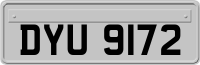 DYU9172