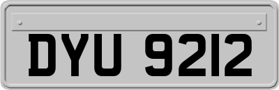 DYU9212