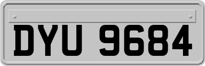 DYU9684